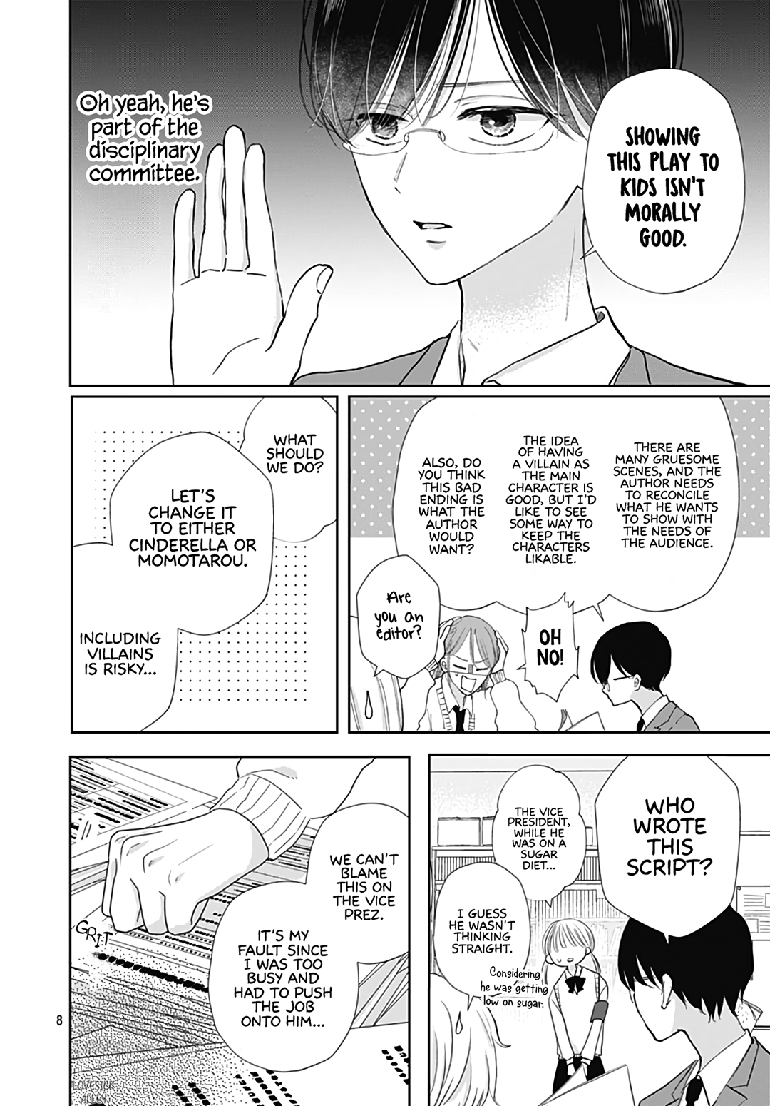 Page 10