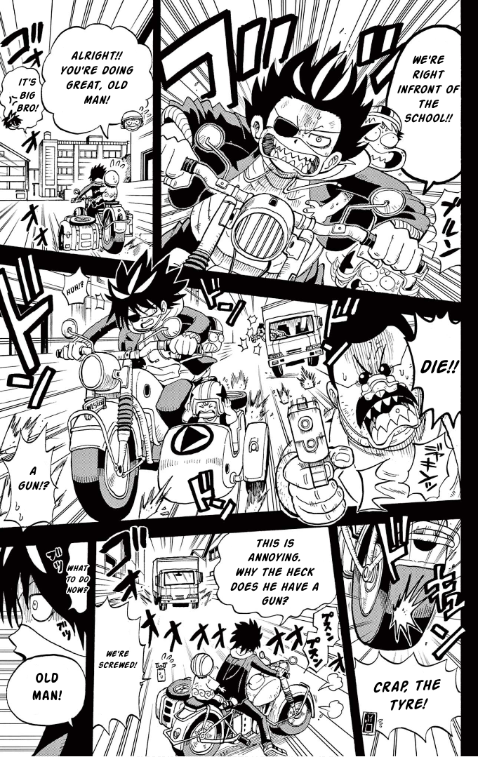 Page 28