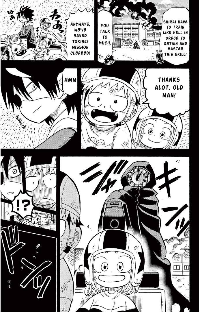 Page 35