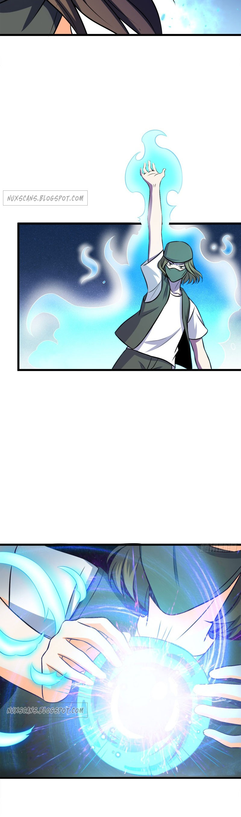 Page 31