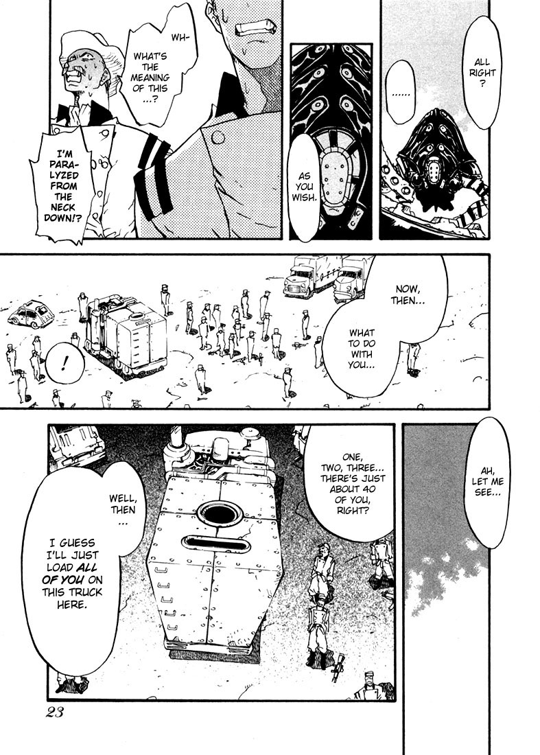 Page 23