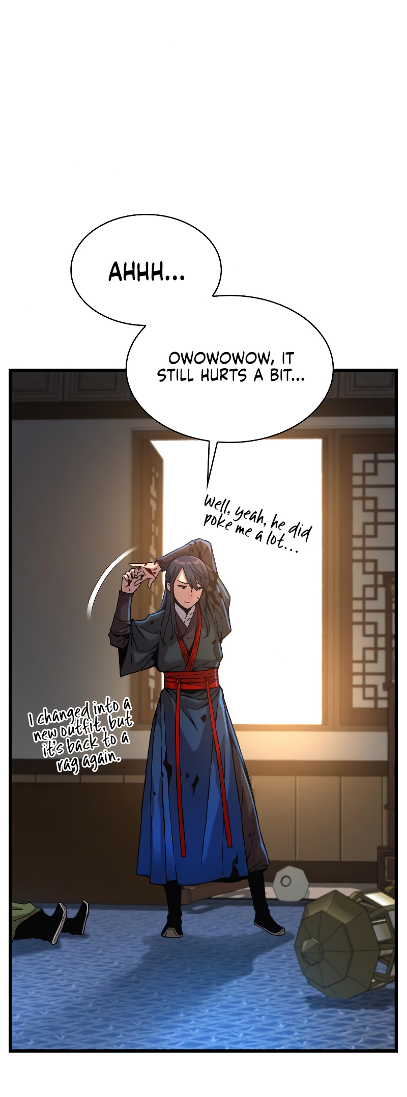 Page 57