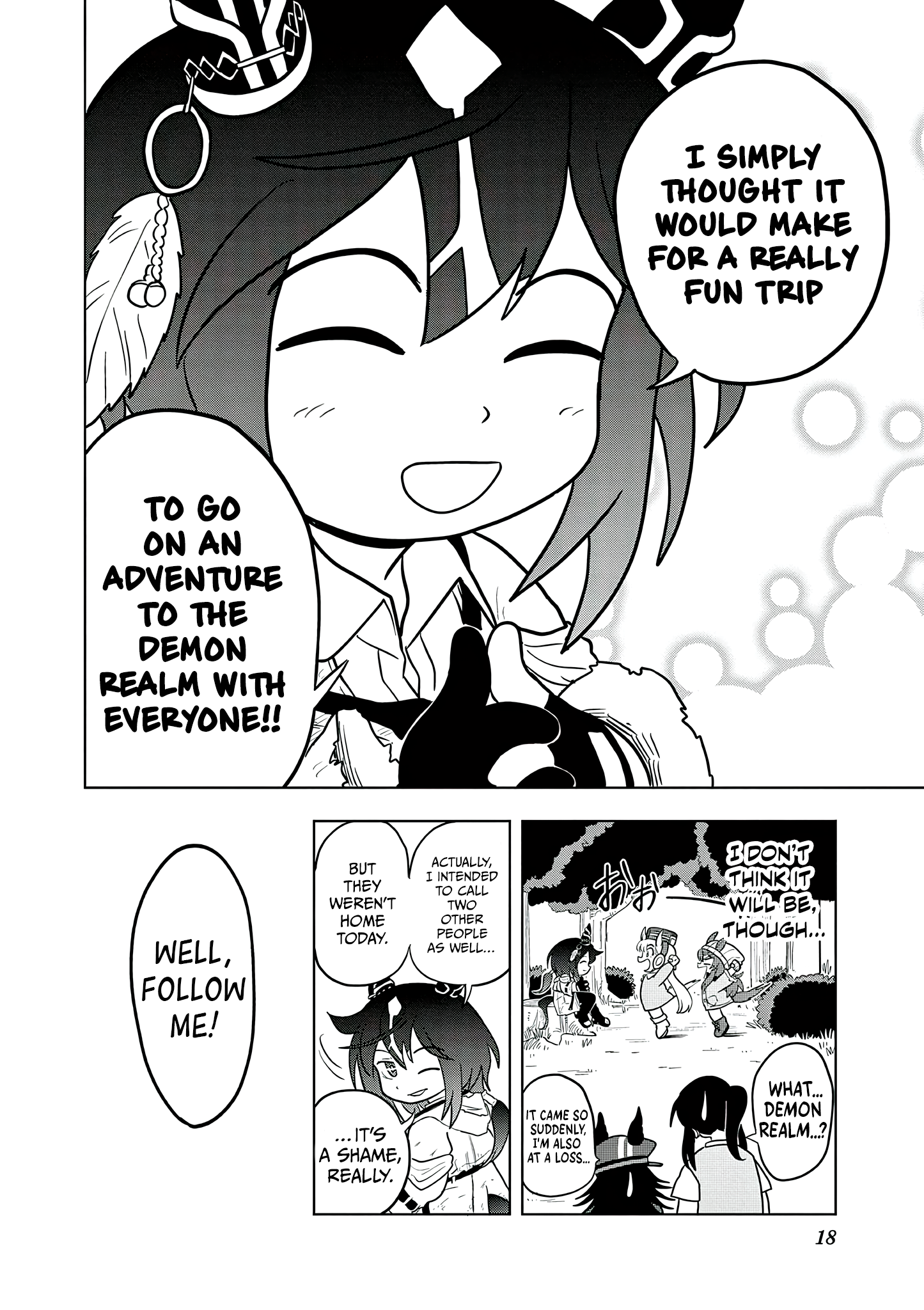 Page 18