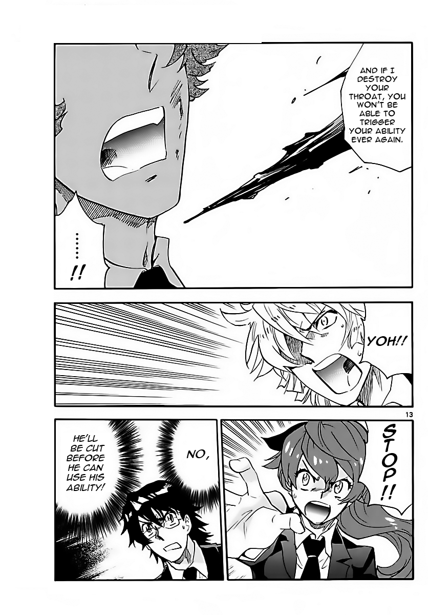 Page 13