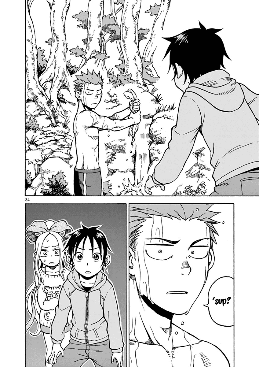 Page 34