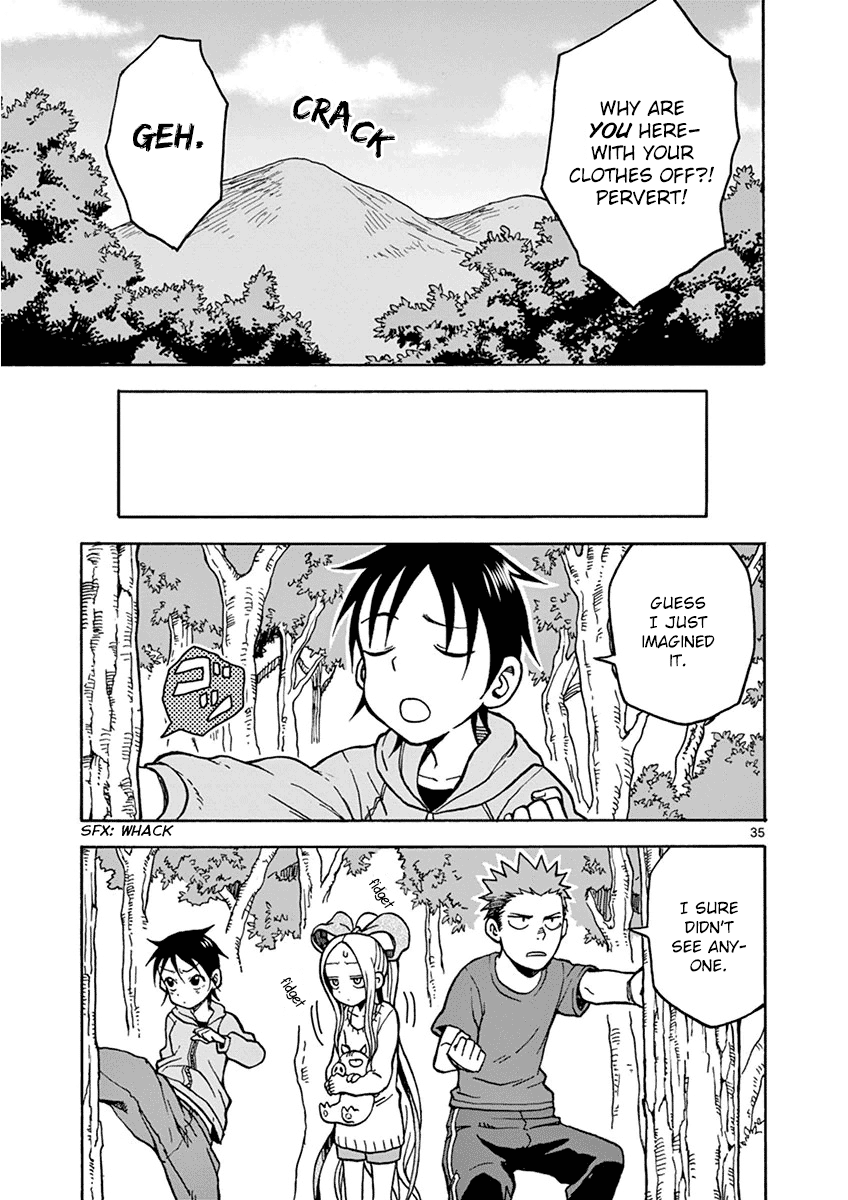 Page 35