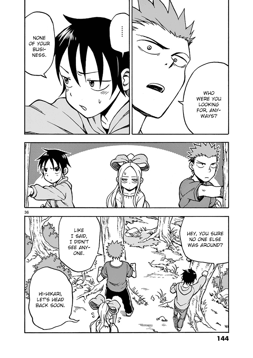 Page 36