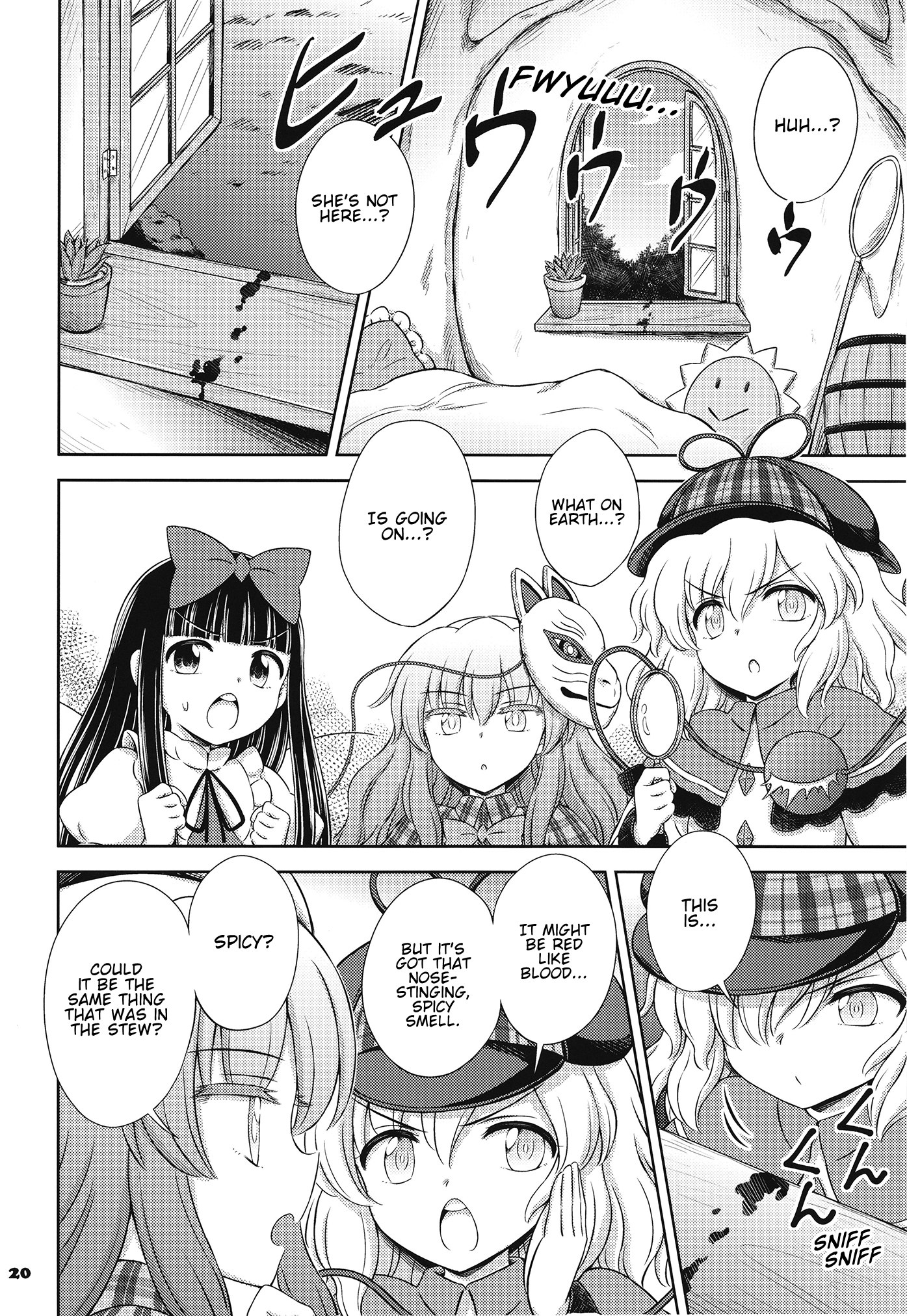 Page 19