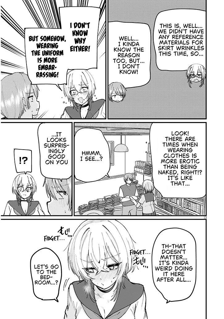 Page 13