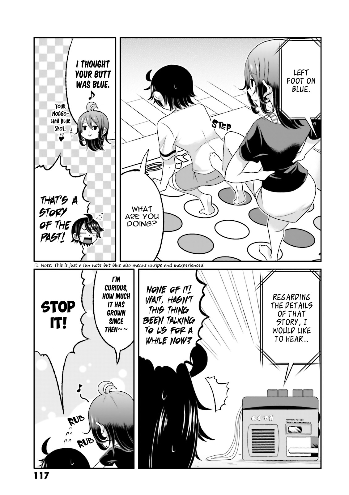 Page 4
