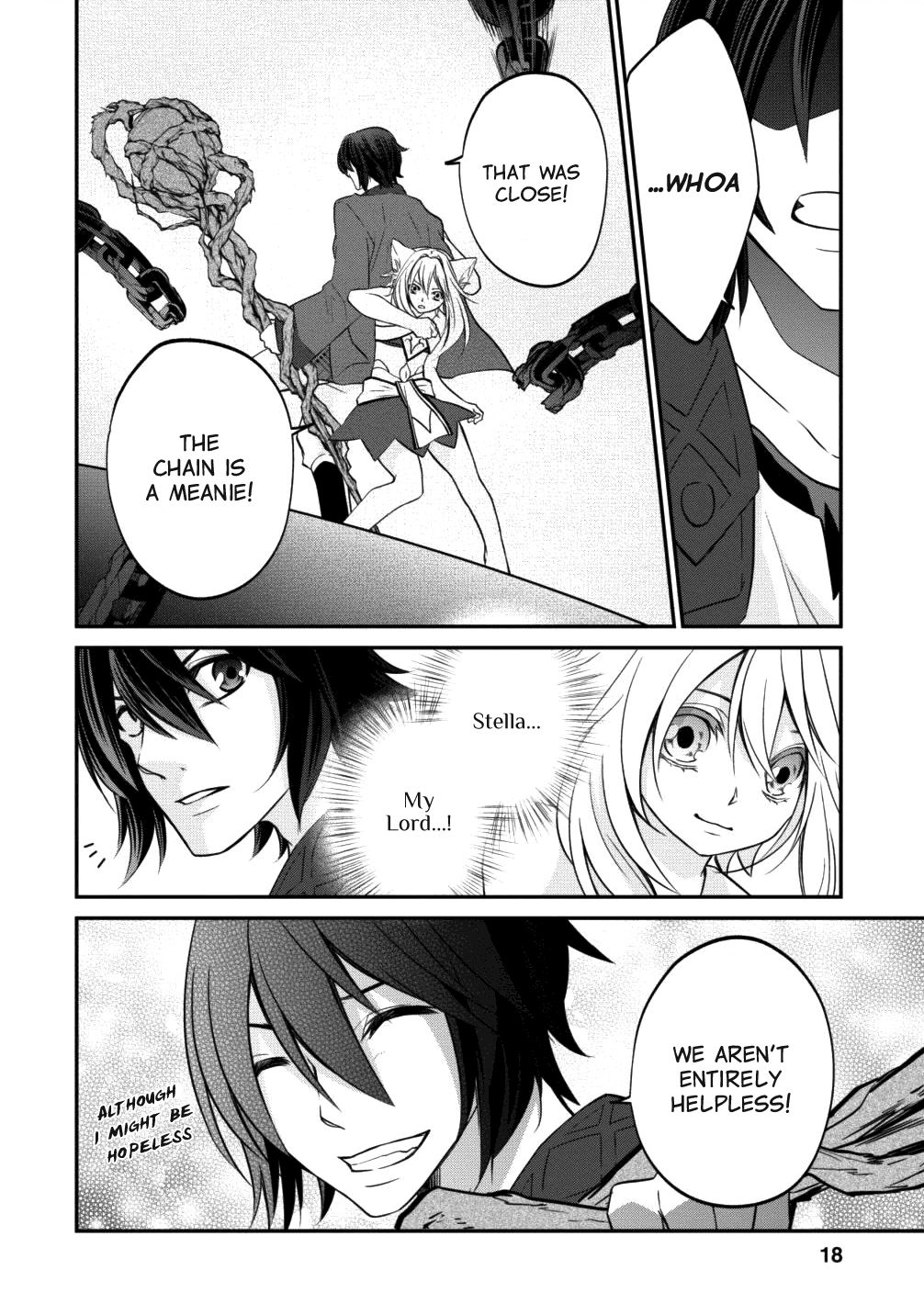 Page 18