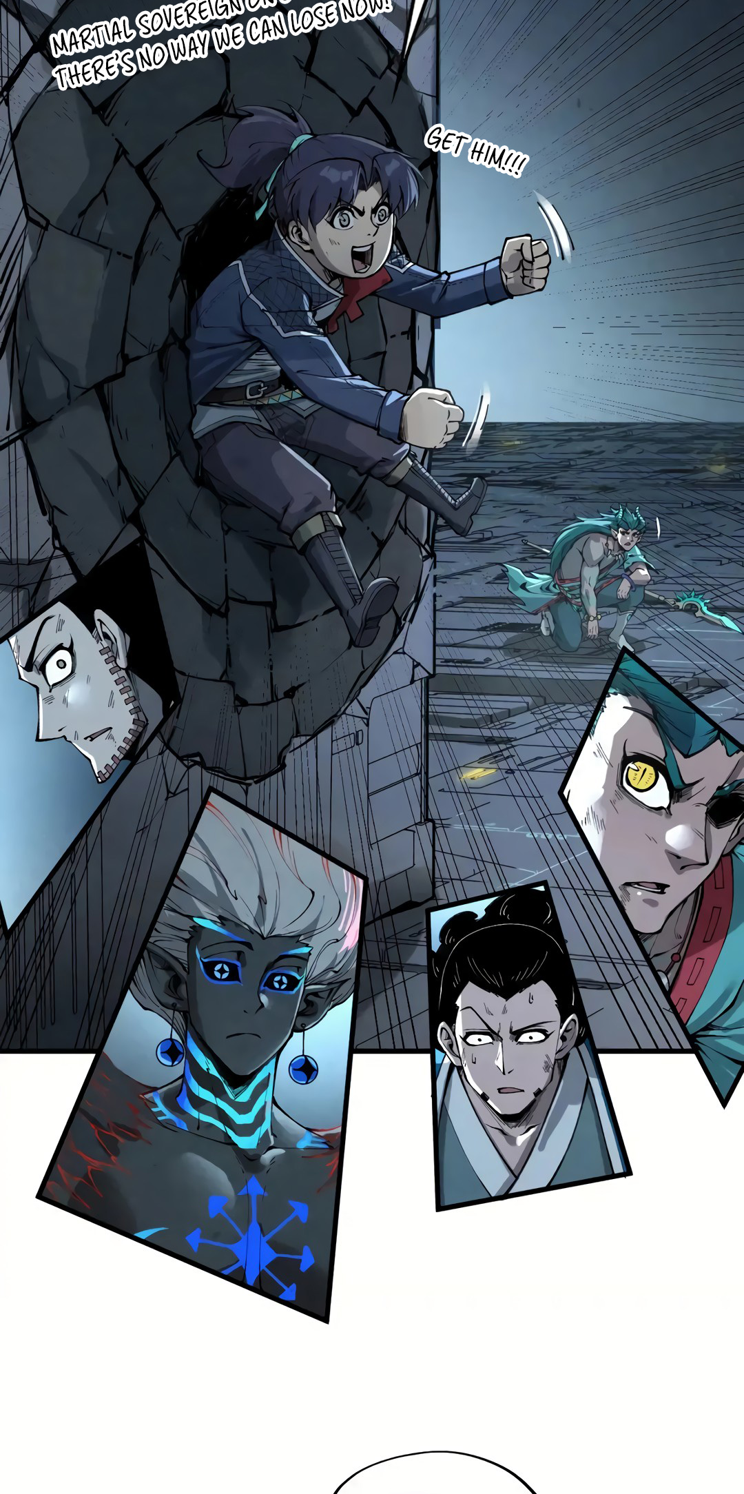 Page 45