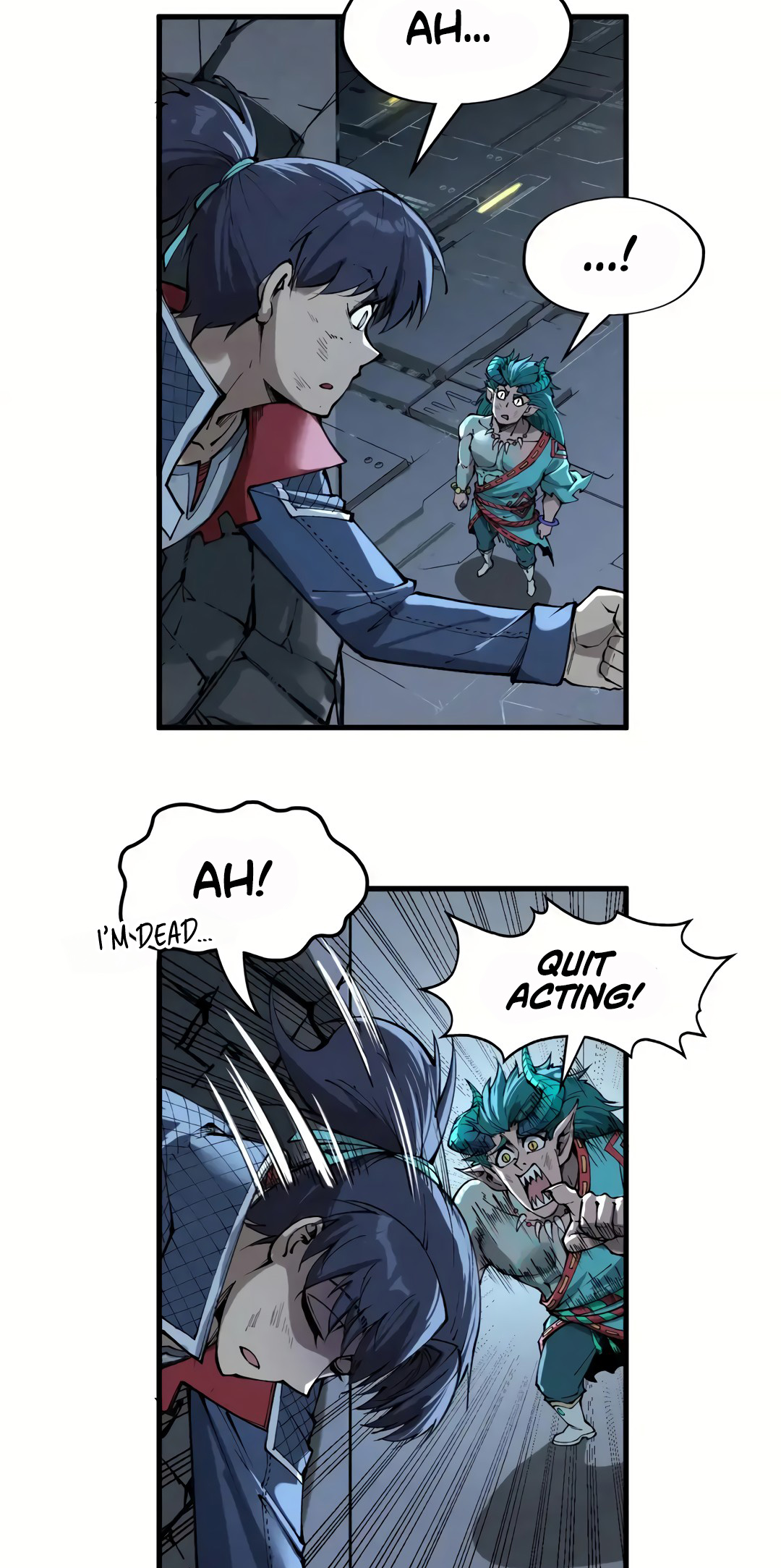 Page 46