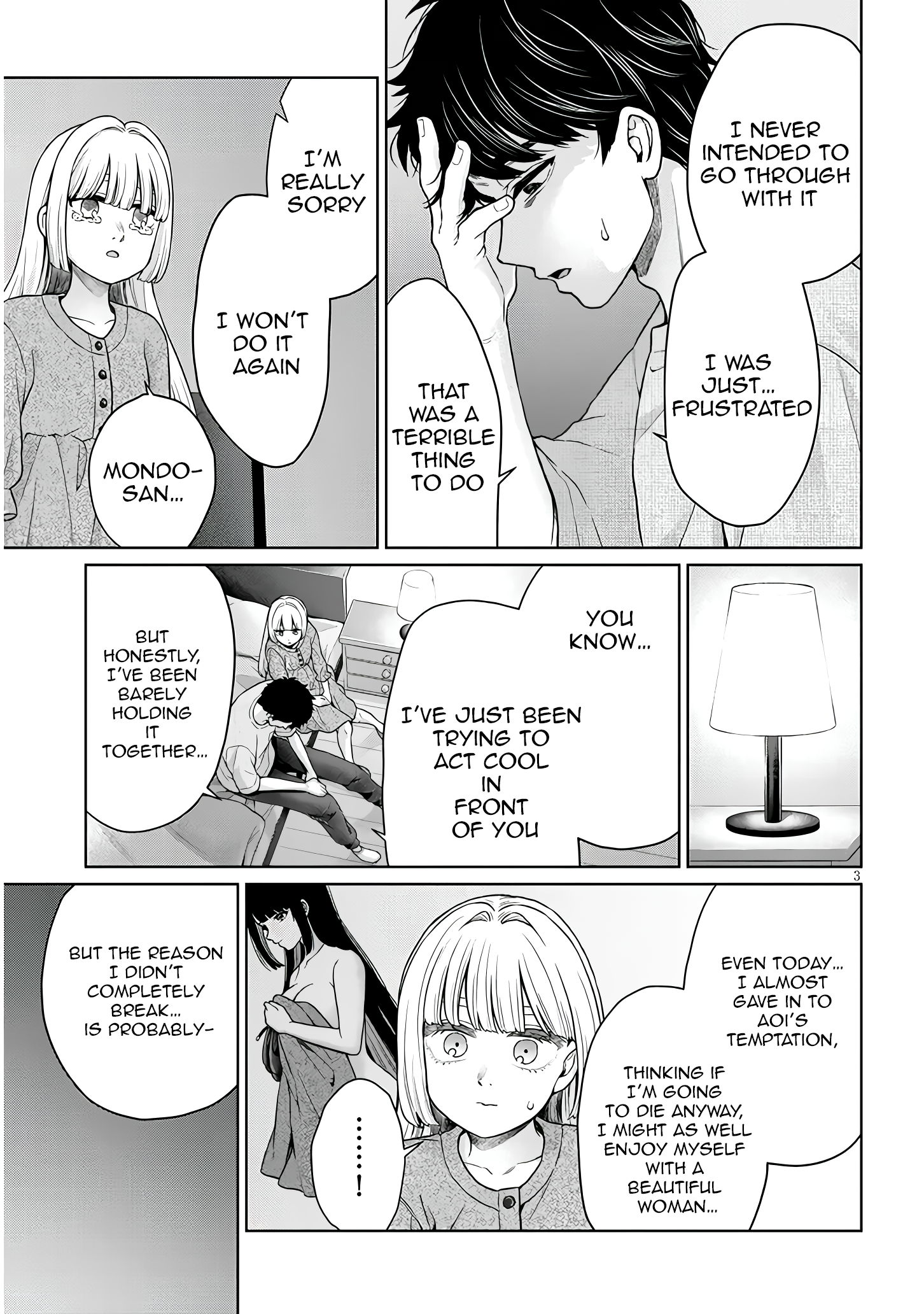Page 30