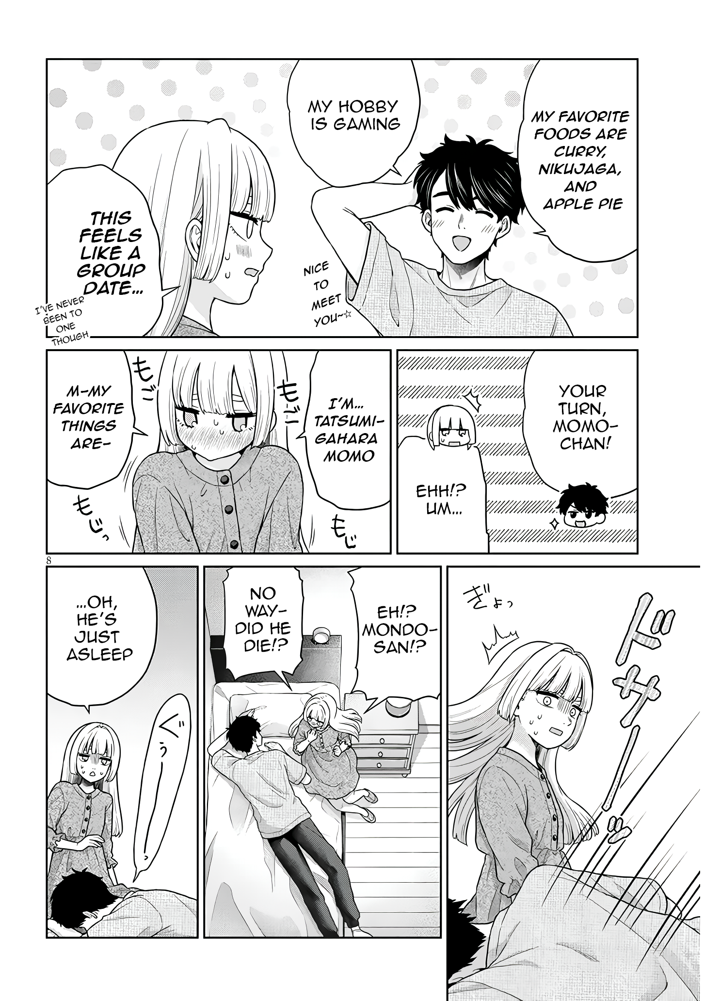 Page 35