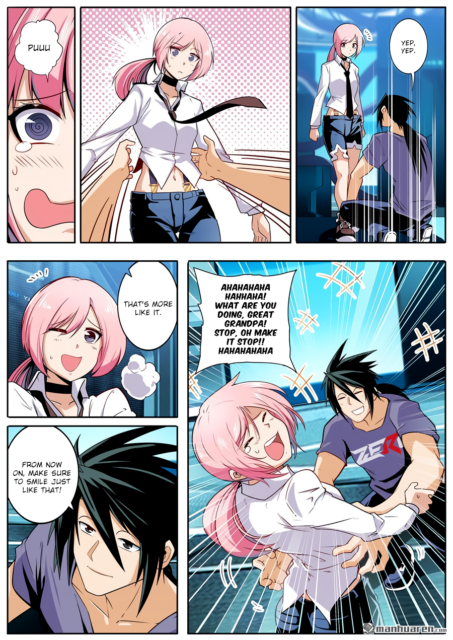 Page 8