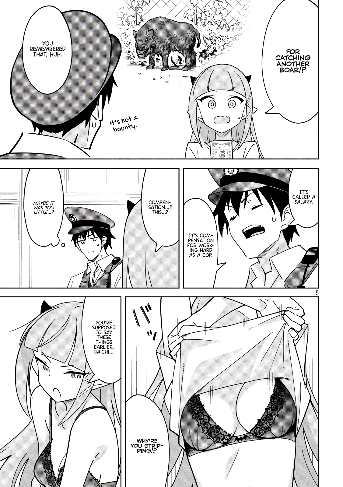 Page 5