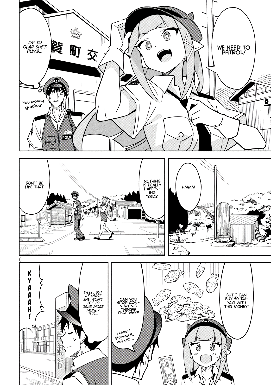 Page 6