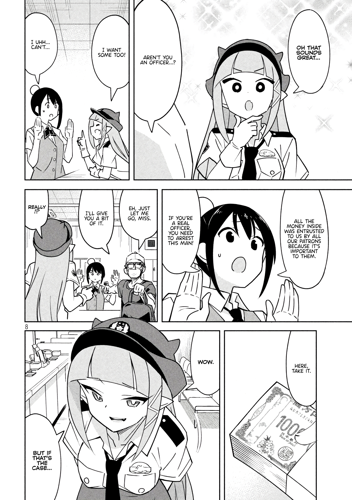 Page 8