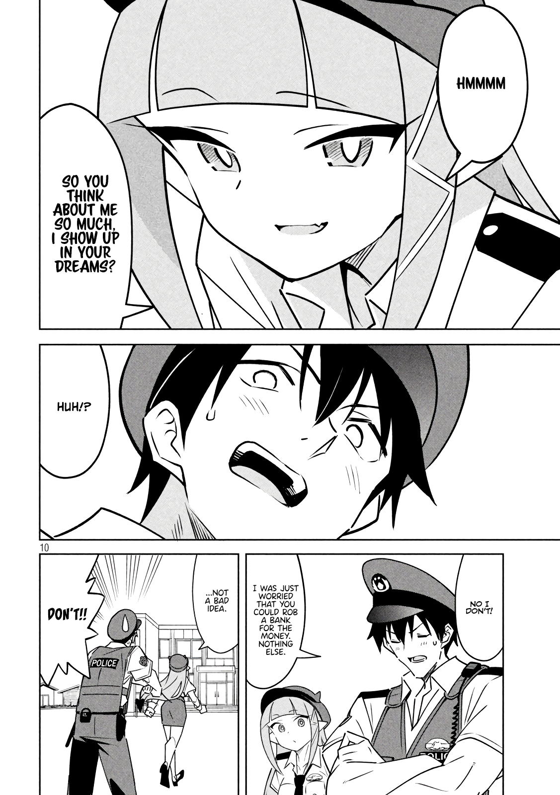 Page 10