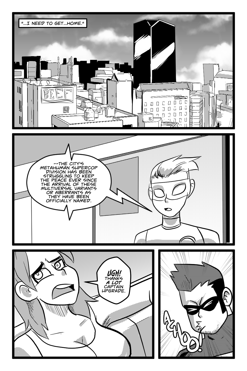 Page 4