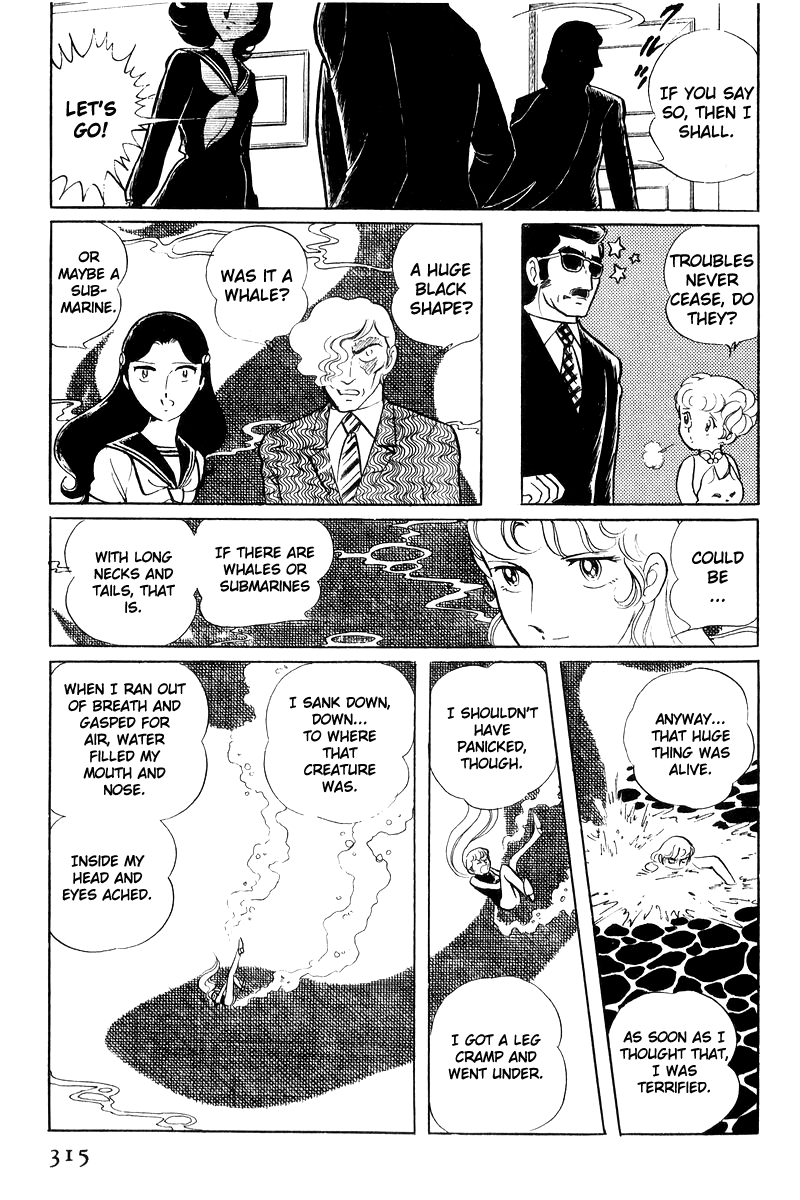 Page 135