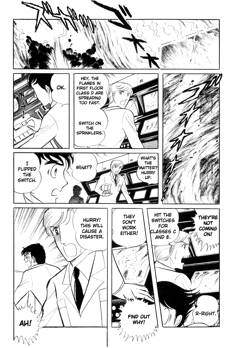 Page 156