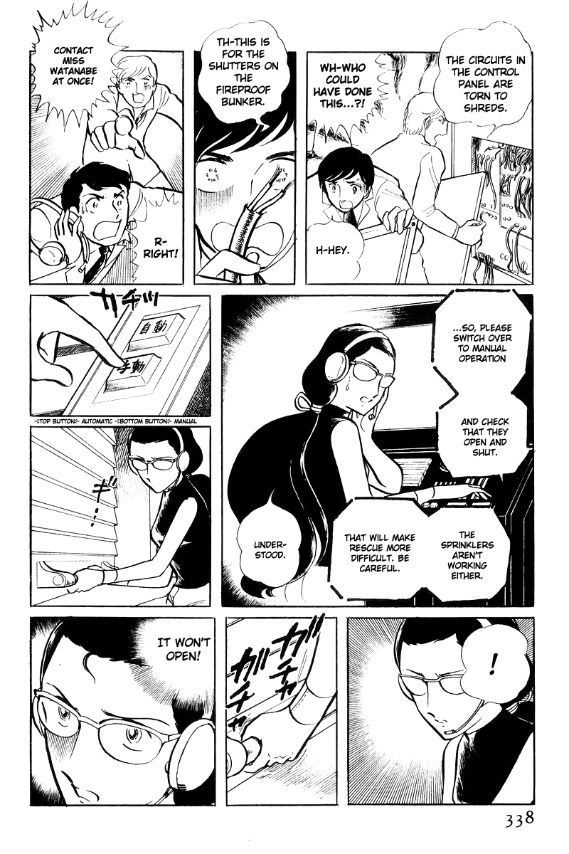 Page 157