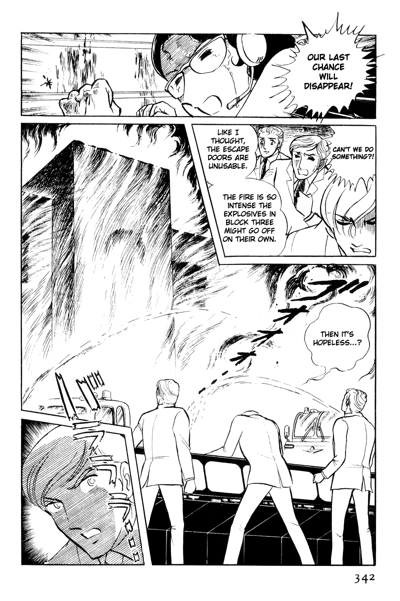 Page 161
