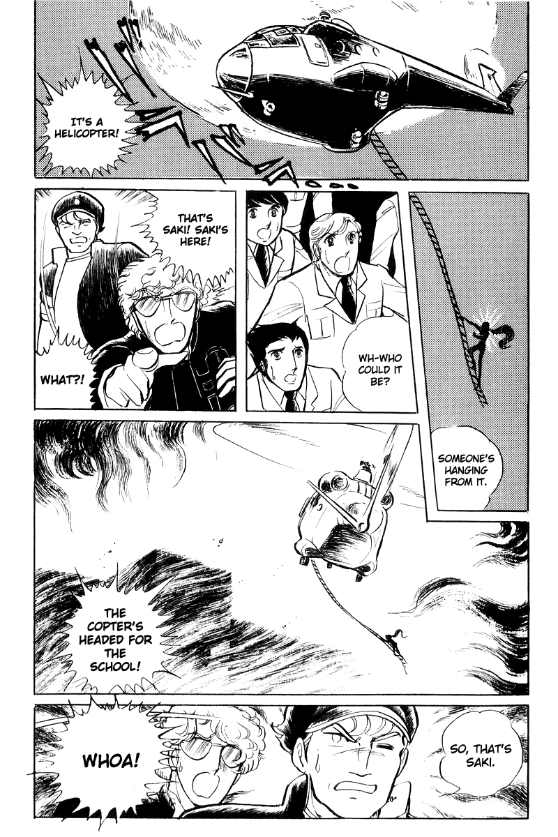 Page 162