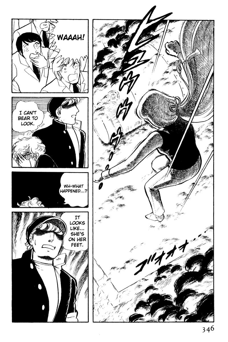 Page 165