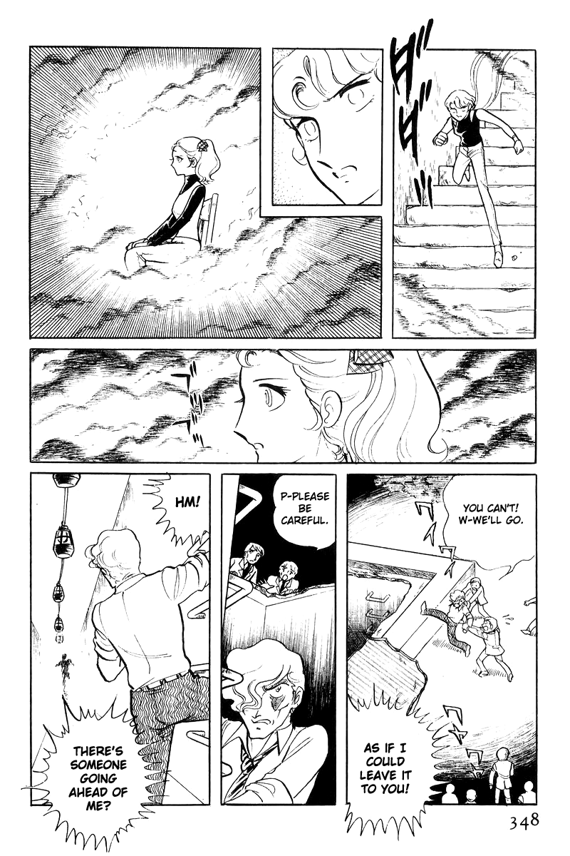 Page 167