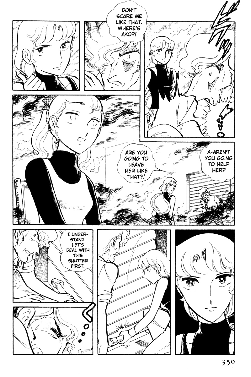 Page 169