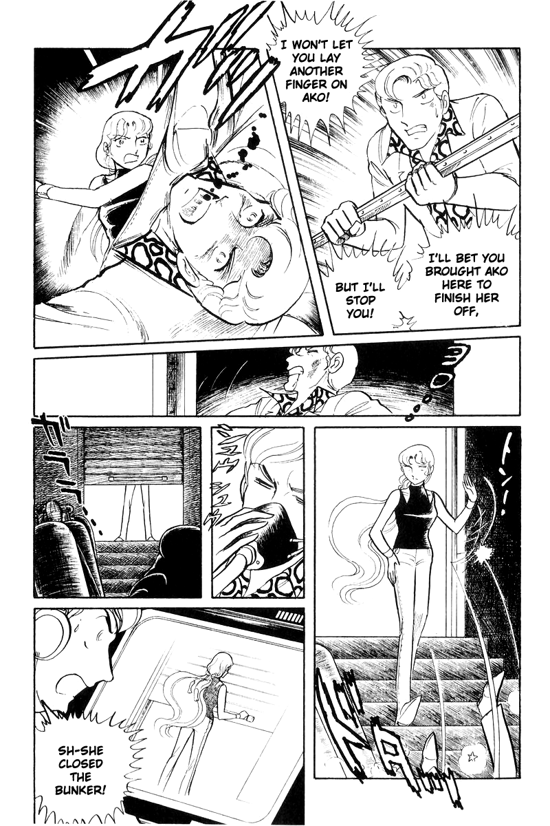 Page 172