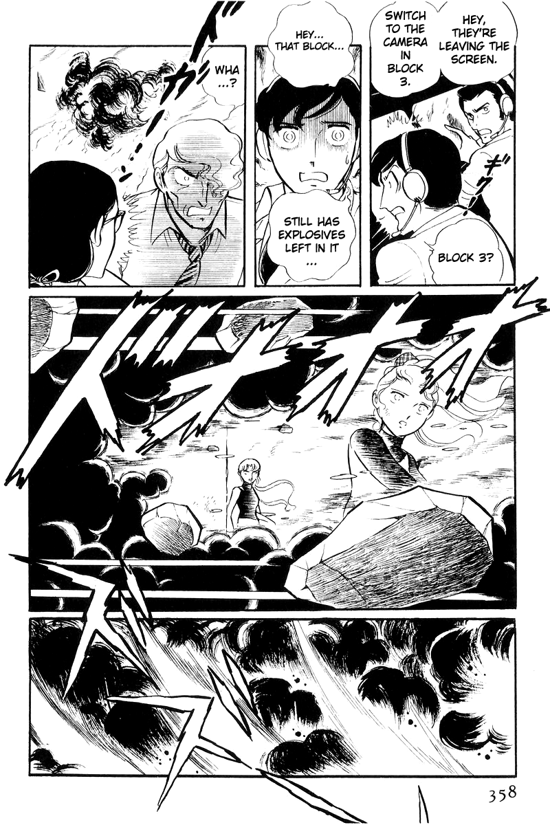Page 177