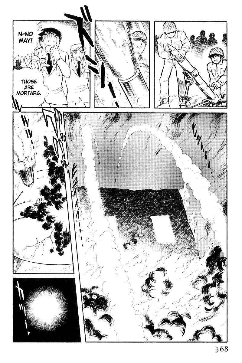 Page 186