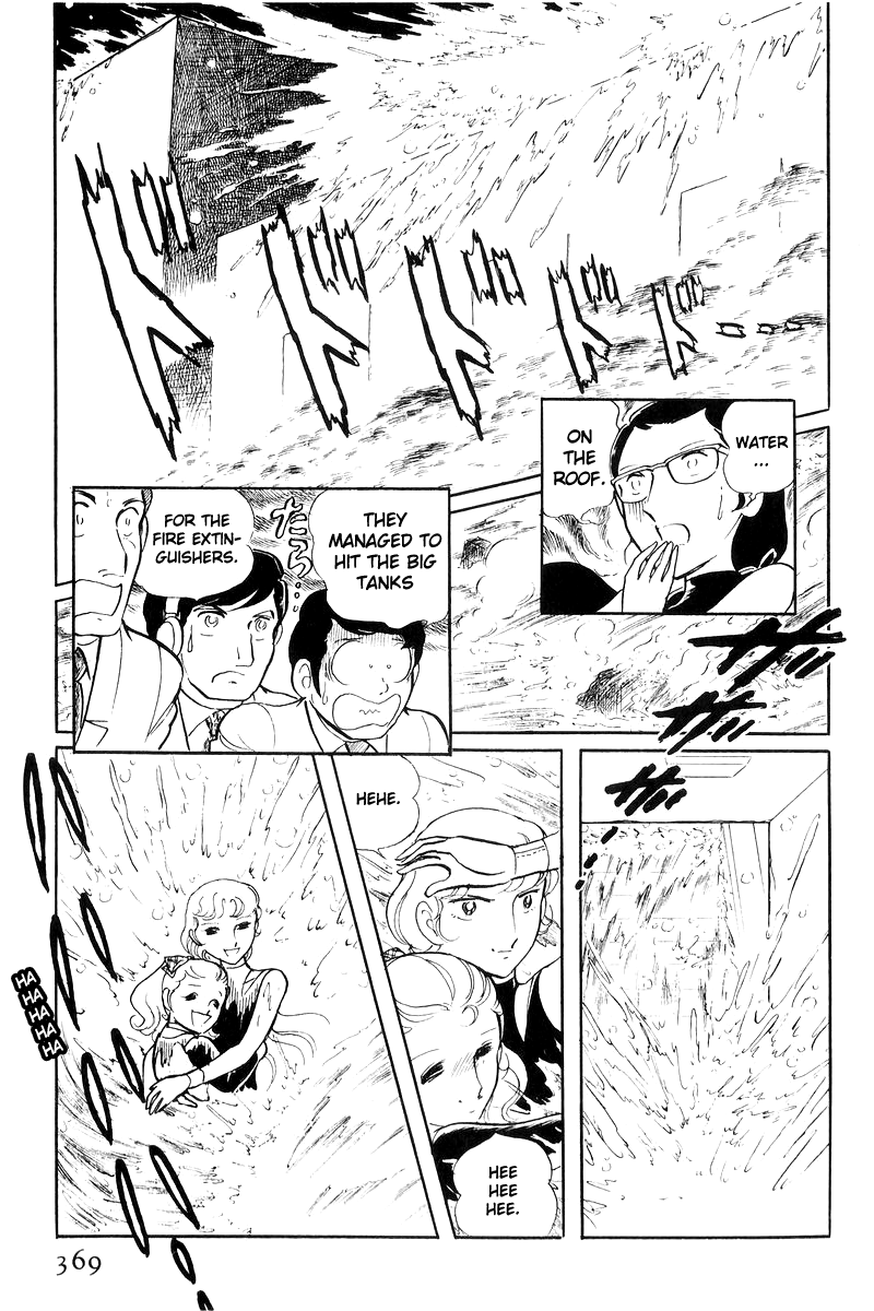 Page 187