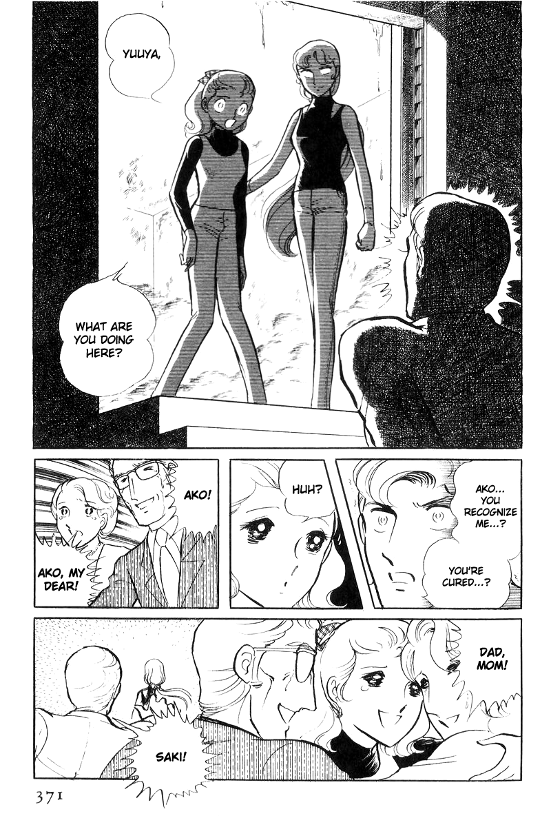 Page 189