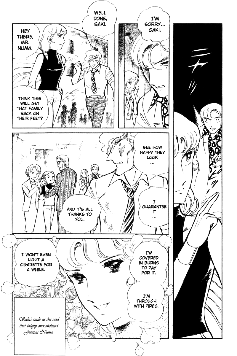 Page 190