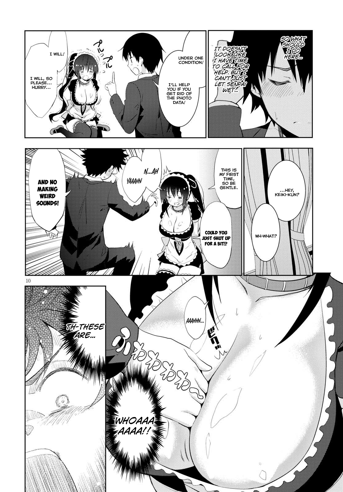 Page 10