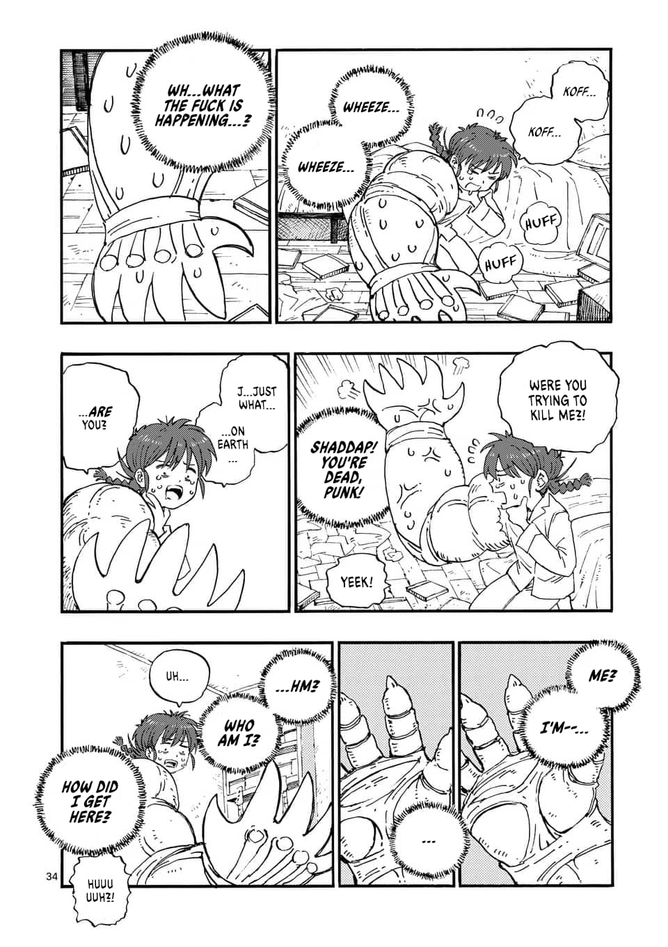 Page 32