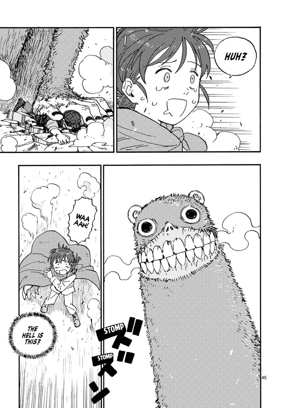 Page 43