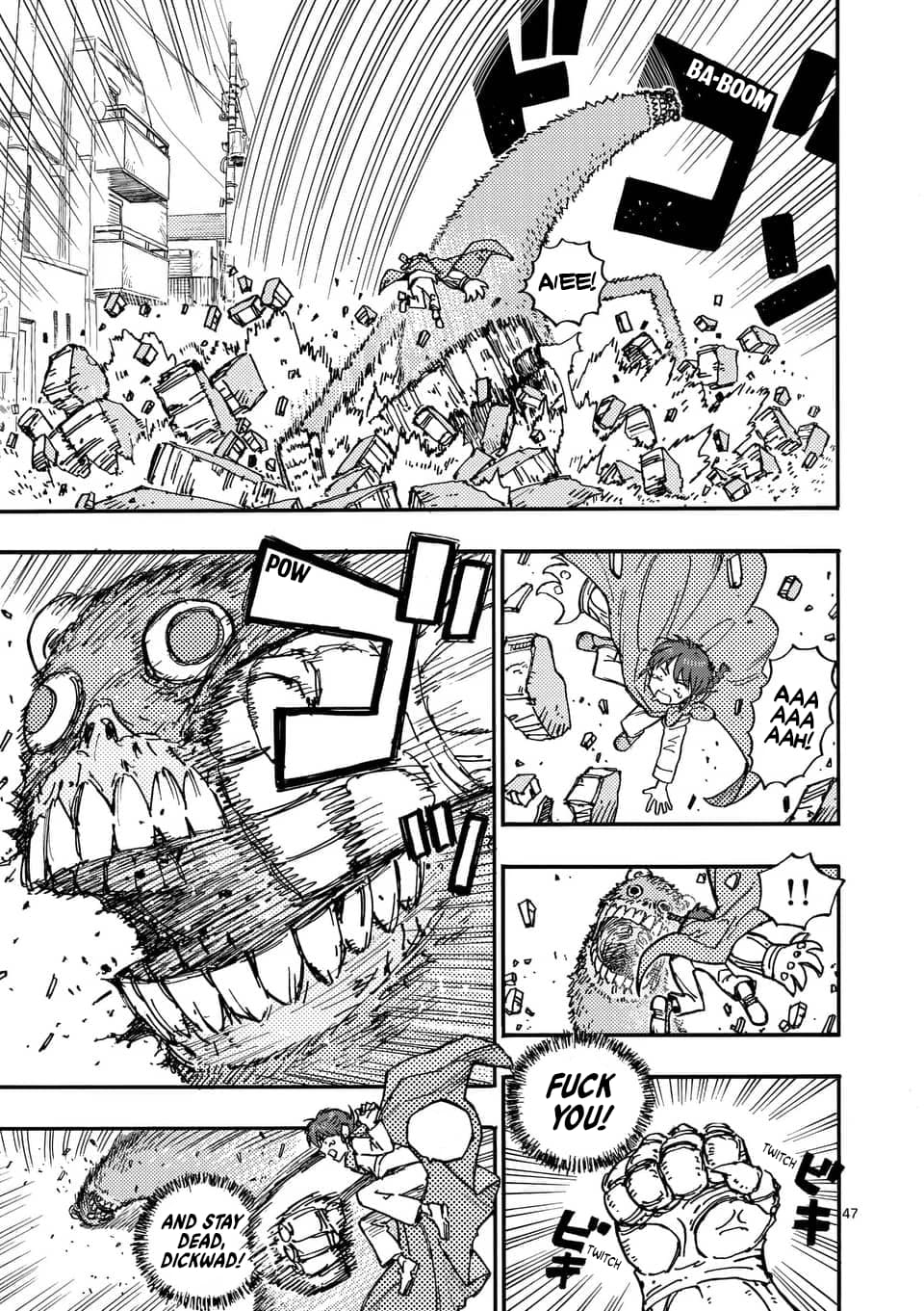 Page 45