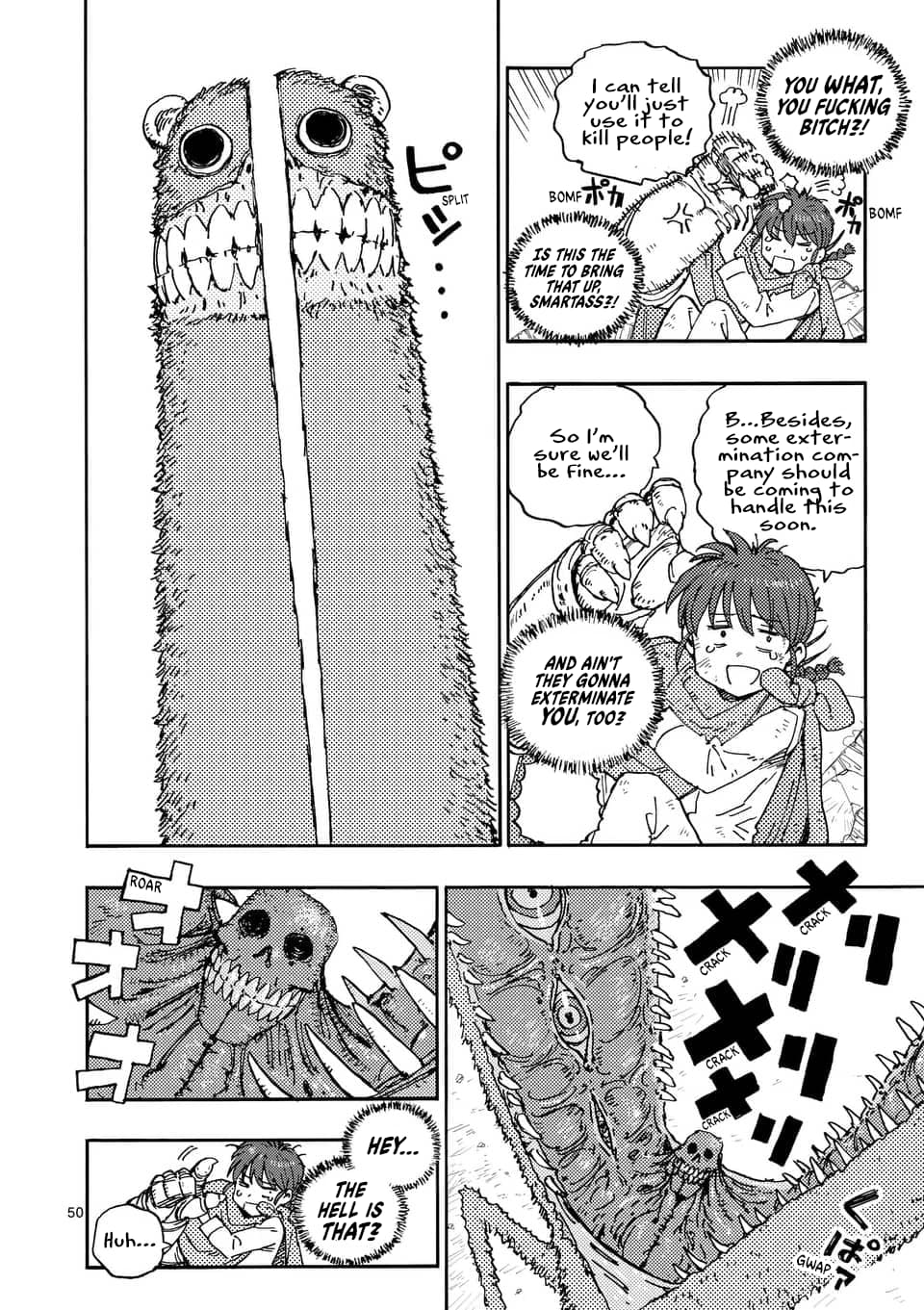 Page 48