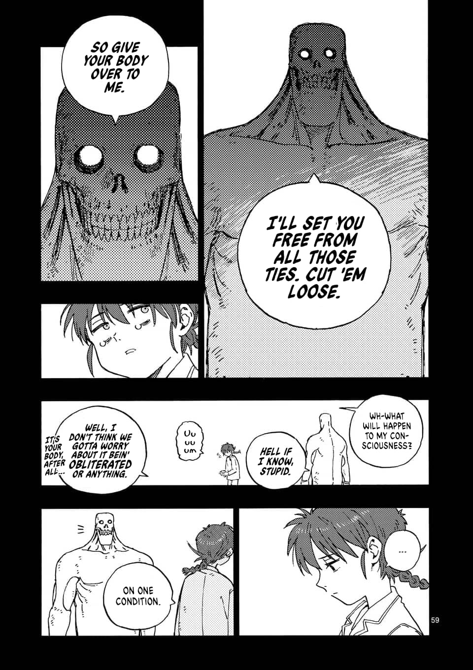 Page 57