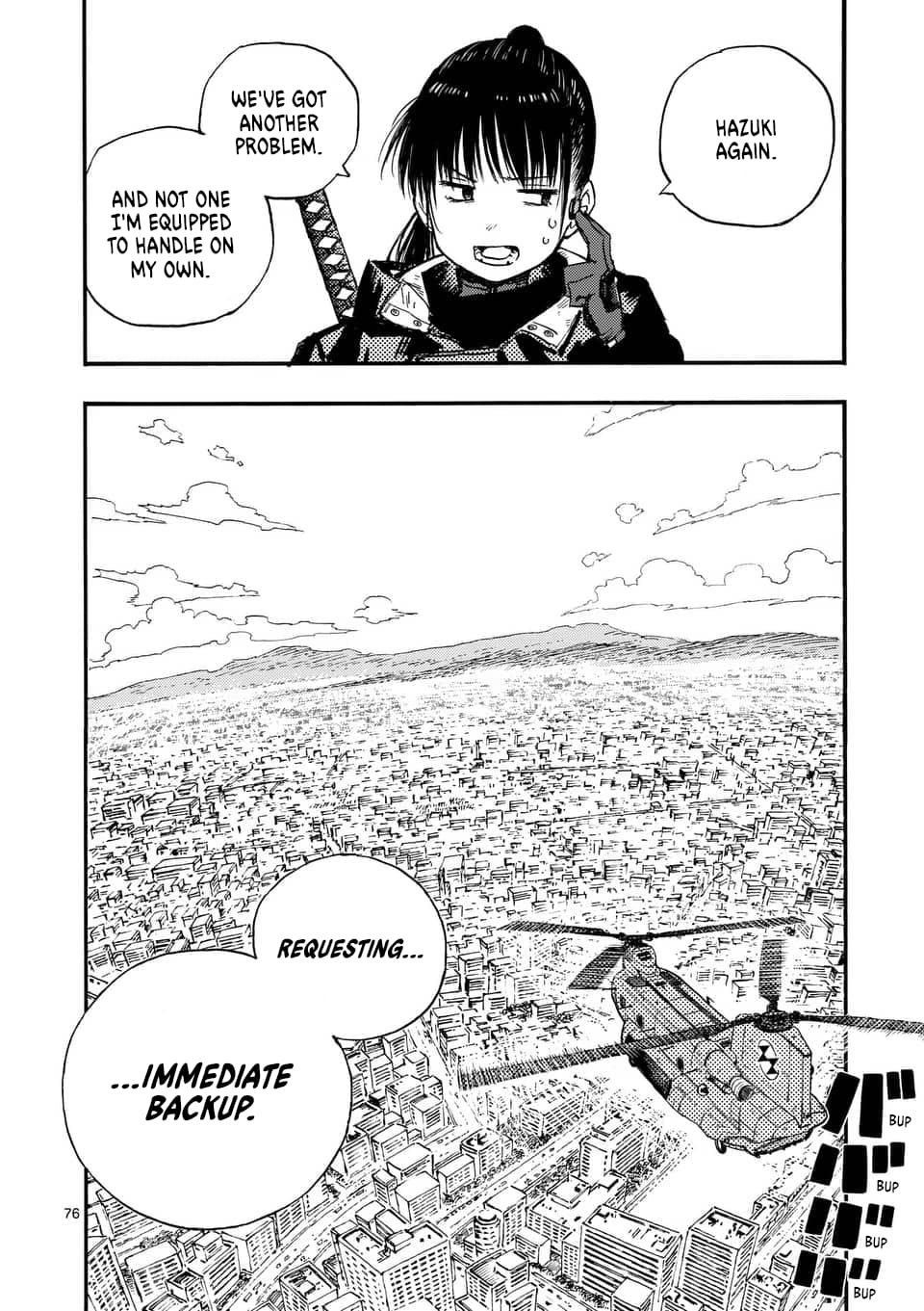 Page 74