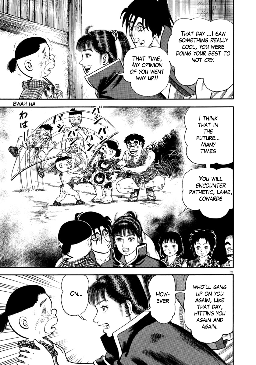 Page 21