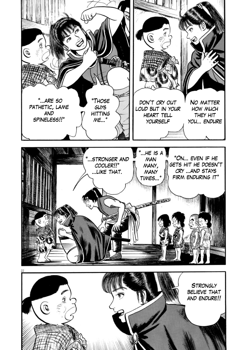 Page 22
