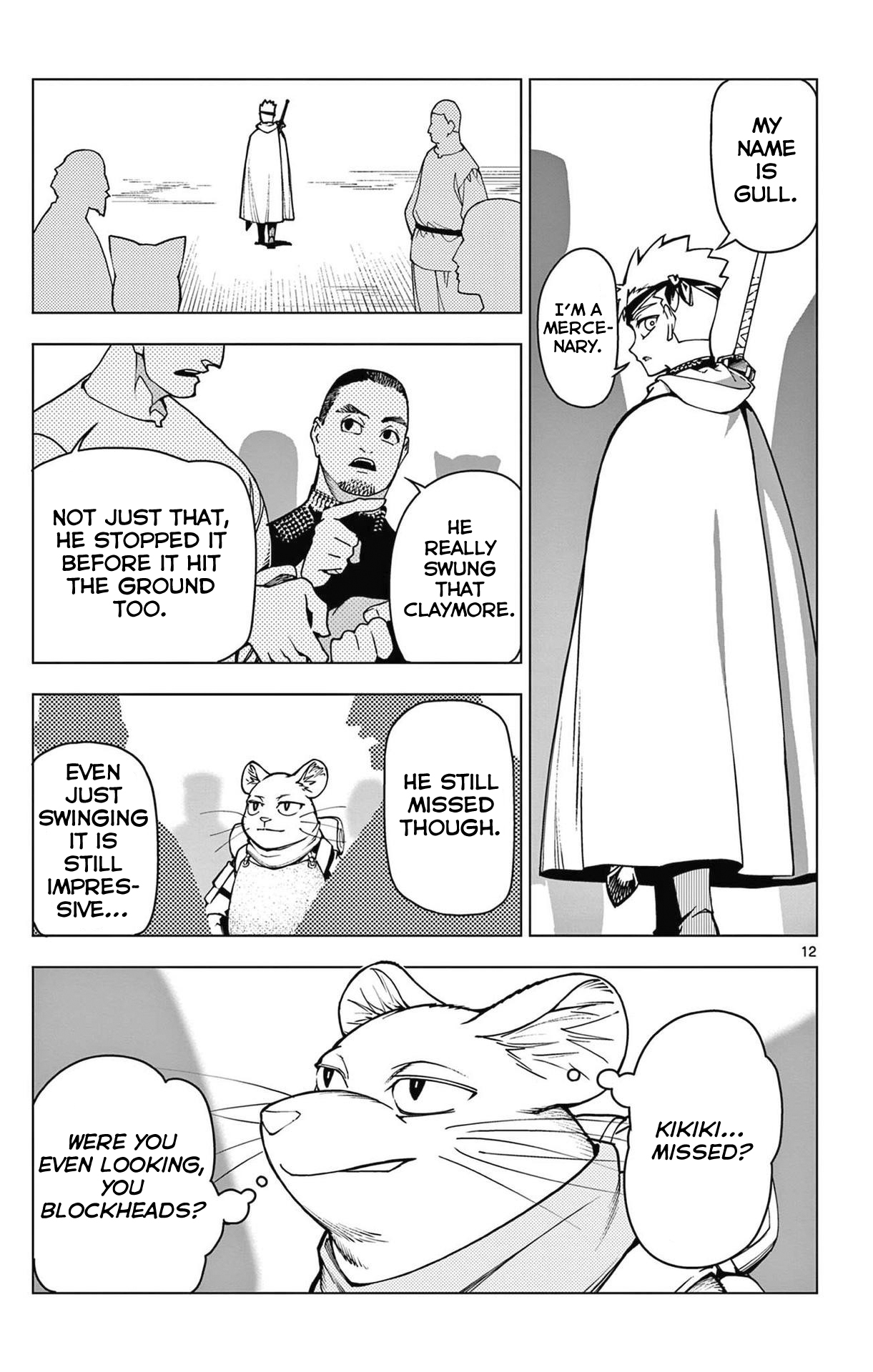 Page 12