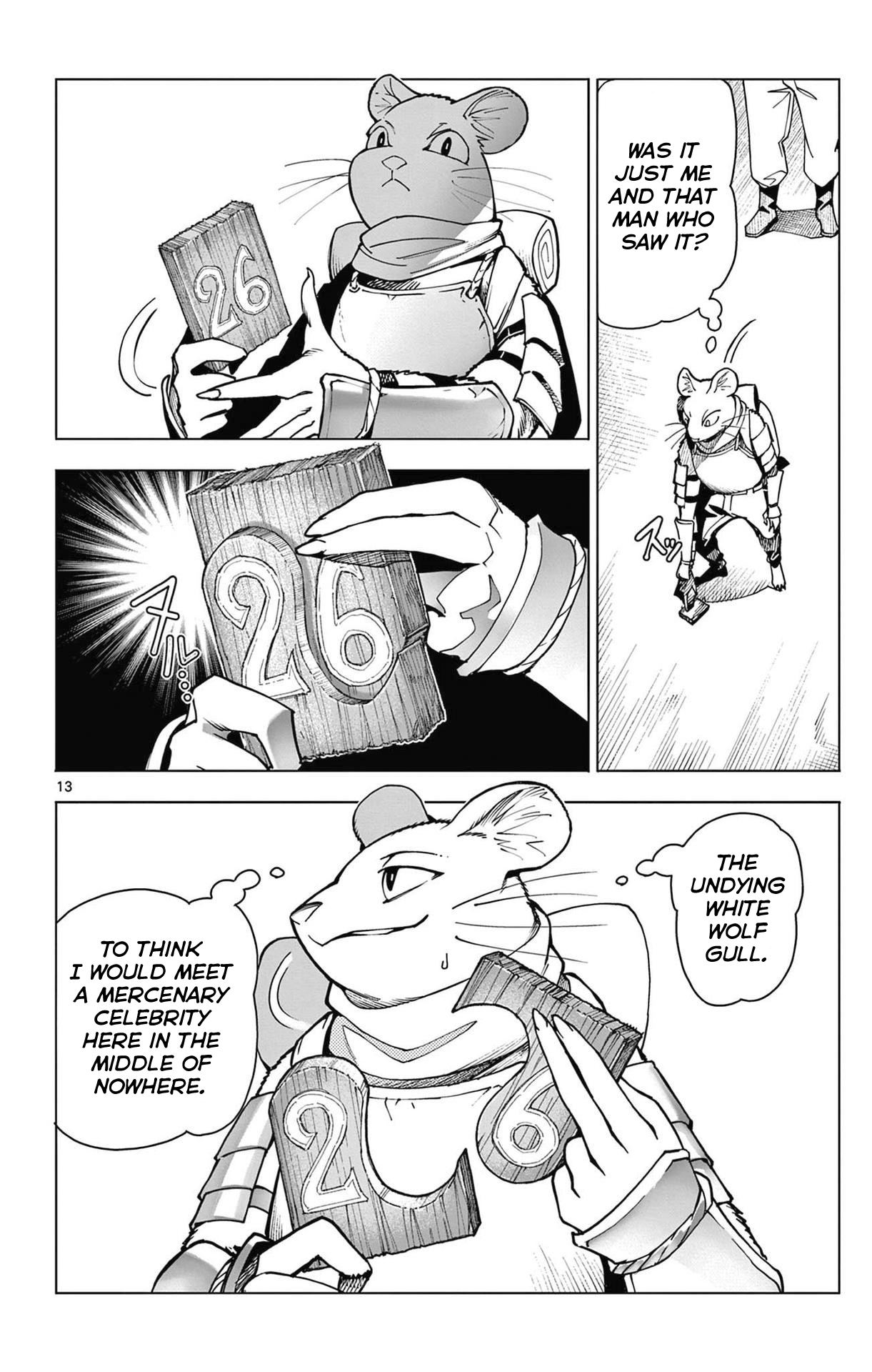Page 13